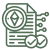 Customized Smart Contract Solutions